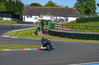 enduro-digital-images;event-digital-images;eventdigitalimages;mallory-park;mallory-park-photographs;mallory-park-trackday;mallory-park-trackday-photographs;no-limits-trackdays;peter-wileman-photography;racing-digital-images;trackday-digital-images;trackday-photos
